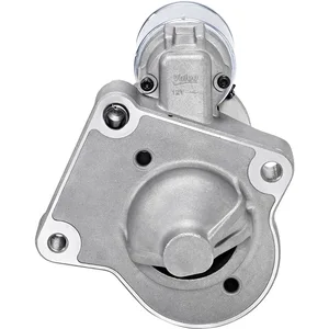 Comparateur de prix : VALEO Démarreur pour VOLVO: V40, V50, C30, S40, V60, V70, S60, S80 (Re...