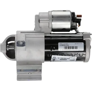 Démarreur VALEO 438506 - Réf. 438506 pas cher