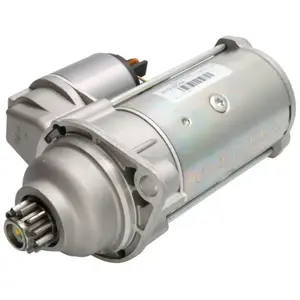 Comparateur de prix : Démarreur NEW ORIGINAL PART 438076 Valeo 438076