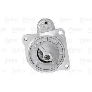Démarreur NEW ORIGINAL PART 438169 Valeo 438169 pas cher