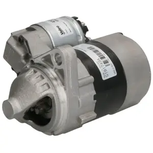 Comparateur de prix : Démarreur NEW ORIGINAL PART, 12 V VALEO, par ex. pour Nissan
