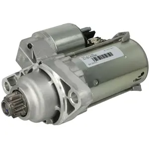 Comparateur de prix : Démarreur NEW ORIGINAL PART 438172 Valeo 438172