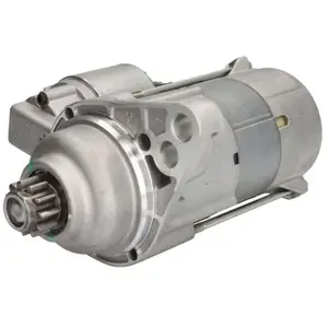 Comparateur de prix : Démarreur - VALEO - 438175 - DEM-ORIGINS-AUDI-A3/TT