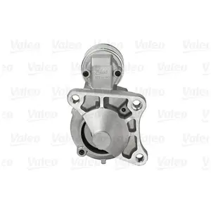 Démarreur VALEO 438110 - Réf. 438110 pas cher