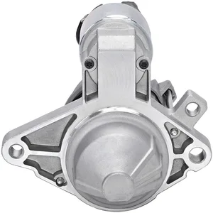 Démarreur VALEO 438313 - Réf. 438313 pas cher