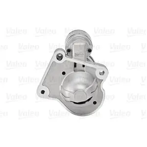 Starter / Starter 438300 Valeo Ford Valeo 438300 pas cher