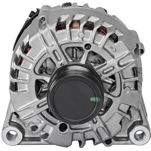 Comparateur de prix : Alternateur VALEO 439932 - Réf. 439932