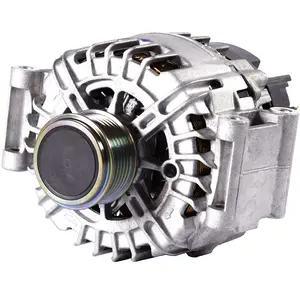 Alternateur VALEO 439814 - Réf. 439814 pas cher