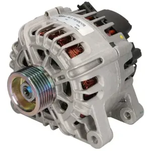 Alternateur NEW ORIGINAL PART 439521 Valeo 439521 pas cher