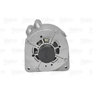 Comparateur de prix : Alternateur VALEO 439571 - Réf. 439571