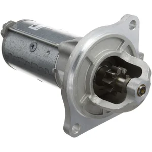Démarreur VALEO 439638 - Réf. 439638 pas cher