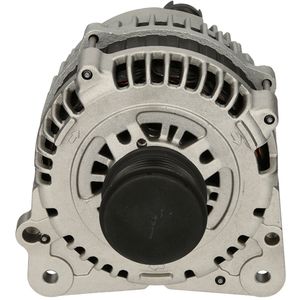 Comparateur de prix : Alternateur VALEO ORIGINS NEW VALEO 439774