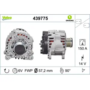CACHE MOTEUR AUDI A5 1 SPORTBACK PHASE 1 EUR 70,00 - FR