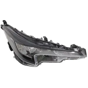 VALEO Phare avant pour TOYOTA: Corolla (Ref: 450992)