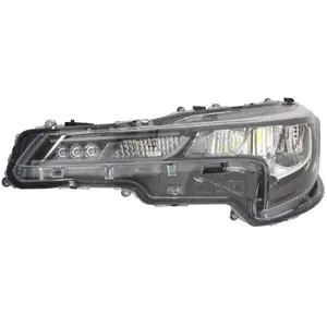 VALEO Phare avant pour TOYOTA: Corolla (Ref: 450990)