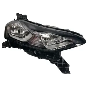 Projecteur principal VALEO 450979, droite pas cher