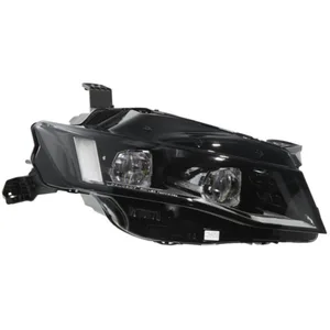 VALEO Phare avant pour PEUGEOT: 508 (Ref: 450959) pas cher