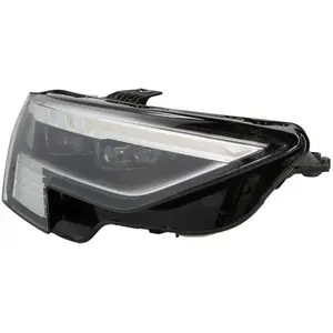 Comparateur de prix : VALEO Phare avant pour AUDI: S3, A3, RS3 (Ref: 450901)