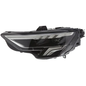 VALEO Phare avant pour AUDI: S3, A3, RS3 (Ref: 450894) pas cher