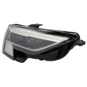 Comparateur de prix : VALEO Projecteur principal à technologie LED, Référence 450889 pour AUDI A3 (2019 >)