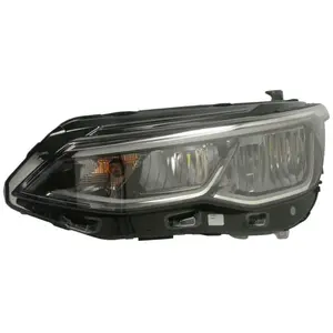 VALEO Phare avant pour VOLKSWAGEN: Golf (Ref: 450804) pas cher