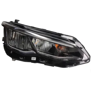 VALEO Phare avant pour VOLKSWAGEN: Golf (Ref: 450805) pas cher
