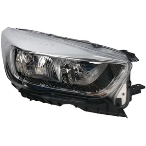 Comparateur de prix : Projecteur principal VALEO 450591, droite