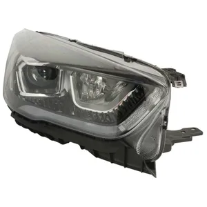 Projecteur principal VALEO 450599, droite