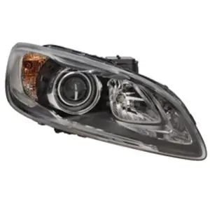 Comparateur de prix : Projecteur principal VALEO 450582, droite