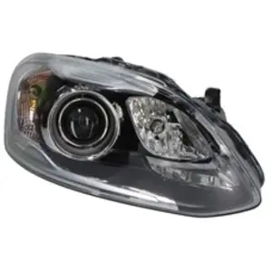 VALEO Phare avant pour VOLVO: XC 60 (Ref: 450586)