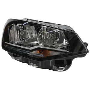 Projecteur principal VALEO 450567, droite pas cher