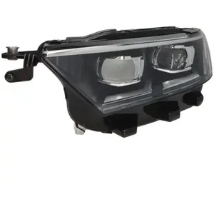 Comparateur de prix : Projecteur principal ORIGINAL PART VALEO, par ex. pour VW