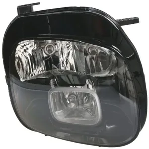 Comparateur de prix : VALEO Phare avant pour CITROËN: C3 Aircross (Ref: 450529)
