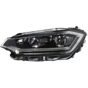 Projecteur principal VALEO VAL450574 pas cher