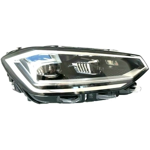 VALEO Phare avant pour VOLKSWAGEN: Golf (Ref: 450575)