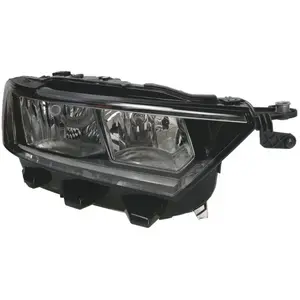 Projecteur principal VALEO 450517, droite pas cher