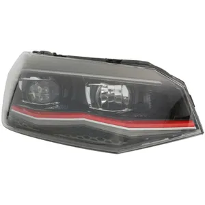 Projecteur principal VALEO VAL450501 pas cher