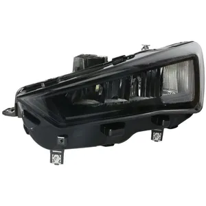 Comparateur de prix : Projecteur principal VALEO 450692