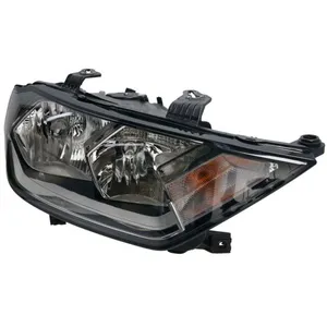 Projecteur principal VALEO 450681, droite pas cher