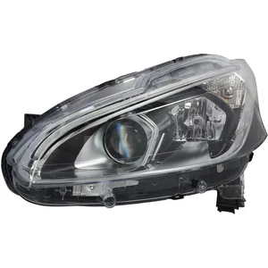 Comparateur de prix : VALEO Phare avant pour PEUGEOT: 208 (Ref: 450610)