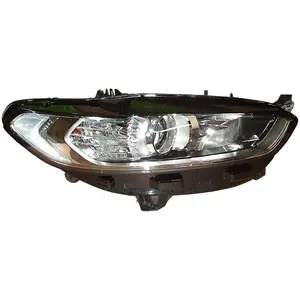 Comparateur de prix : VALEO Phare avant pour PEUGEOT: 208 (Ref: 450611)