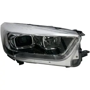 Projecteur principal VALEO 450603, droite pas cher