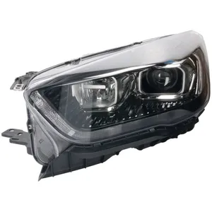 VALEO Phare avant pour FORD: Kuga (Ref: 450606) pas cher