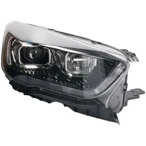 VALEO Phare avant pour FORD: Kuga (Ref: 450607) pas cher