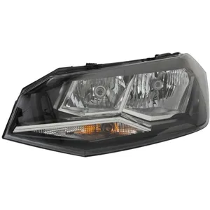 Comparateur de prix : Projecteur principal VALEO 450492, gauche