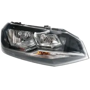 Comparateur de prix : Projecteur principal VALEO 450493, droite