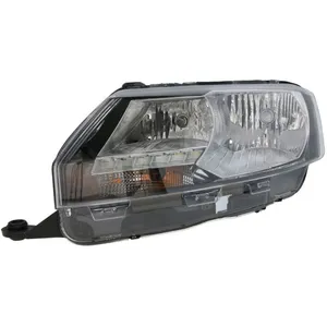 VALEO Phare avant pour SKODA: Rapid (Ref: 450484) pas cher