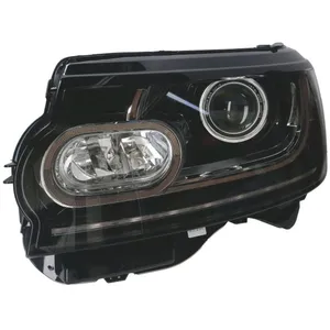 VALEO Phare avant pour LAND ROVER: Range Rover (Ref: 450437)