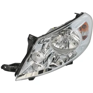 Projecteur principal VALEO 450428 - Réf. 450428 pas cher