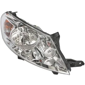 Projecteur principal VALEO 450429 - Réf. 450429 pas cher